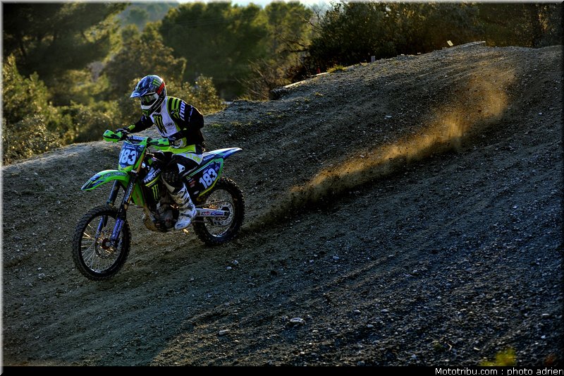 frossard_16_mx_masculin_pernes_2010