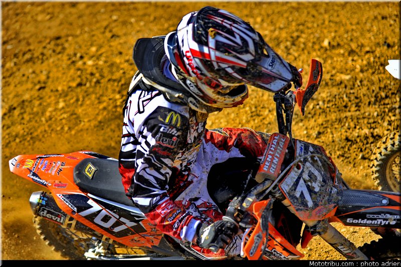 kappel_03_mx_masculin_pernes_2010
