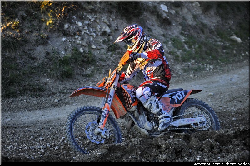 kappel_08_mx_masculin_pernes_2010