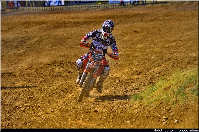 kappel_11_mx_masculin_pernes_2010