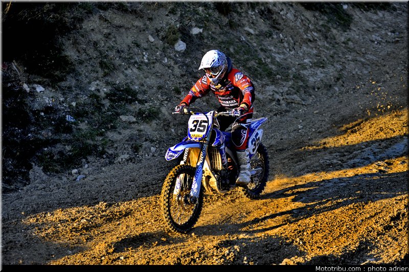 lafont_08_mx_masculin_pernes_2010
