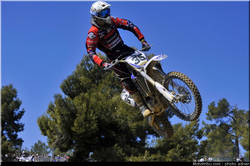 lafont_13_mx_masculin_pernes_2010