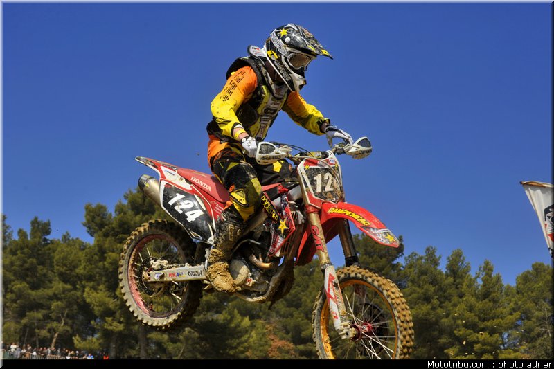lefrancois_a_07_mx_masculin_pernes_2010