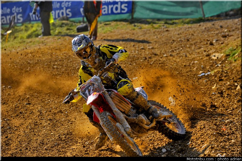 lefrancois_a_08_mx_masculin_pernes_2010