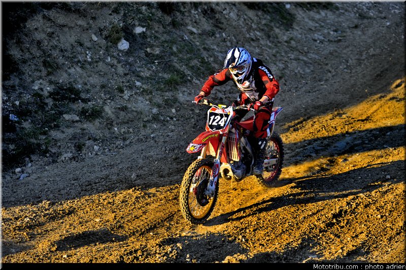 lefrancois_a_09_mx_masculin_pernes_2010
