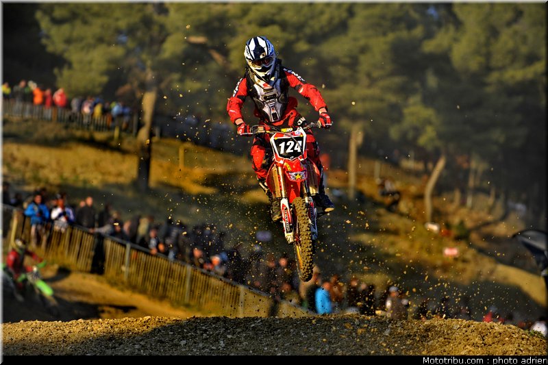 lefrancois_a_10_mx_masculin_pernes_2010