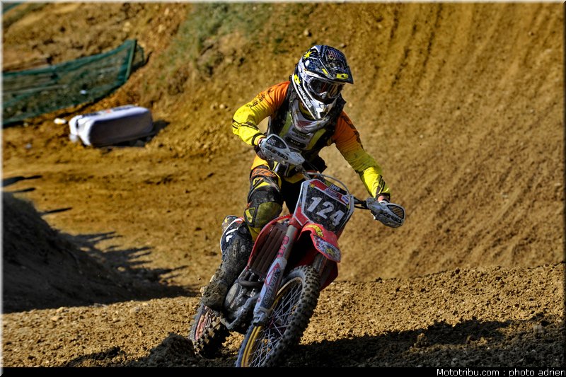 lefrancois_a_11_mx_masculin_pernes_2010
