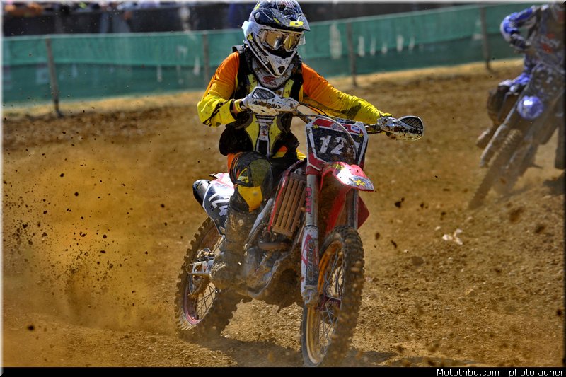 lefrancois_a_12_mx_masculin_pernes_2010