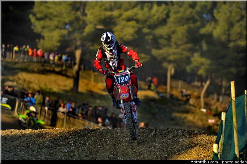 lefrancois_a_13_mx_masculin_pernes_2010