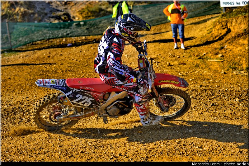 lefrancois_c_01_mx_masculin_pernes_2010