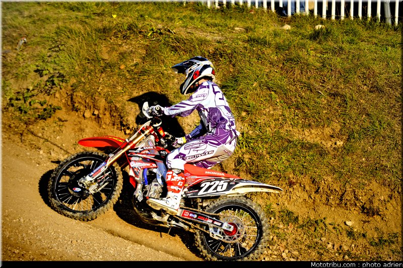 lefrancois_c_02_mx_masculin_pernes_2010