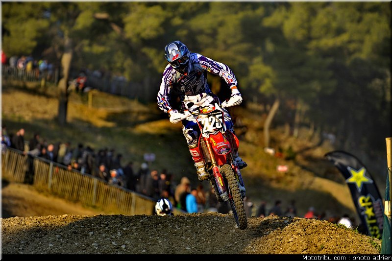 lefrancois_c_03_mx_masculin_pernes_2010