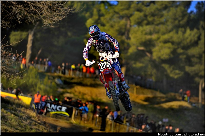 lefrancois_c_04_mx_masculin_pernes_2010