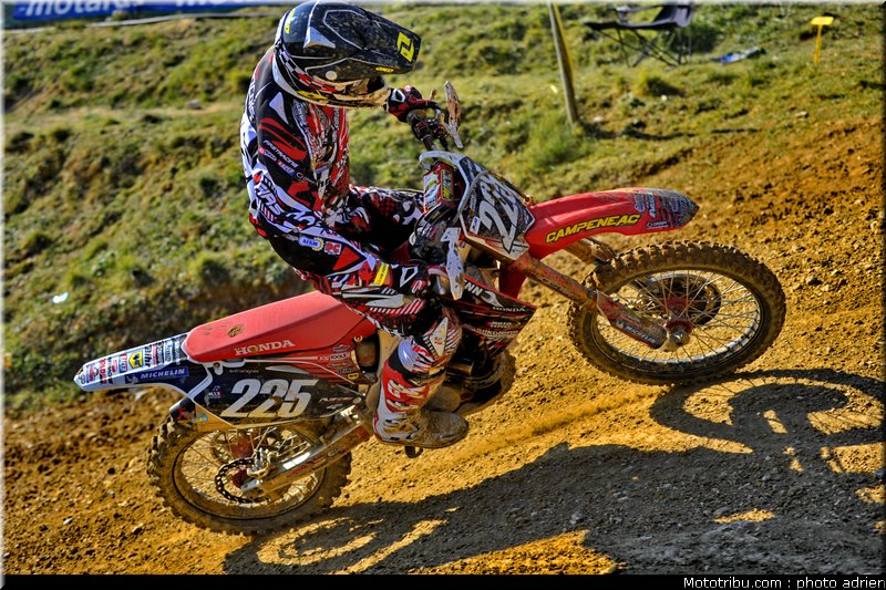lefrancois_c_05_mx_masculin_pernes_2010