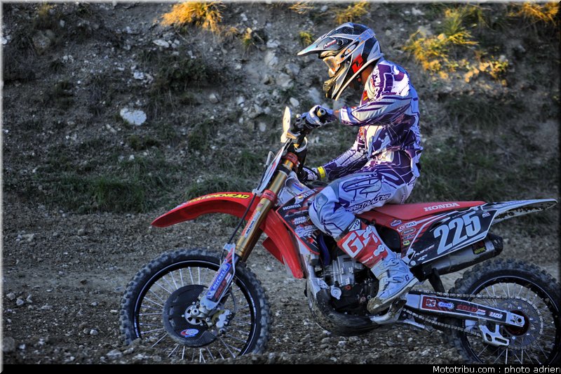 lefrancois_c_06_mx_masculin_pernes_2010