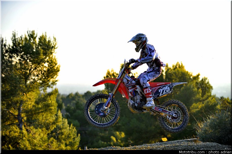 lefrancois_c_07_mx_masculin_pernes_2010