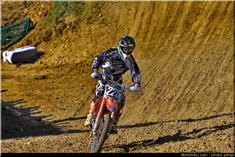lefrancois_c_08_mx_masculin_pernes_2010
