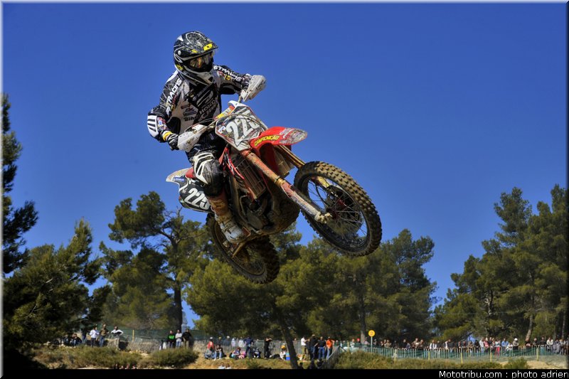 lefrancois_c_11_mx_masculin_pernes_2010