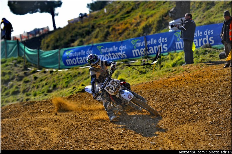 llamas_03_mx_masculin_pernes_2010