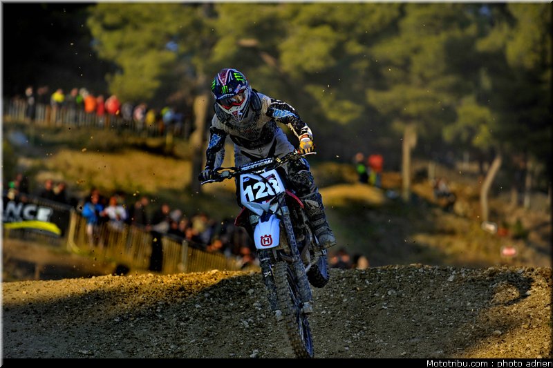 llamas_04_mx_masculin_pernes_2010