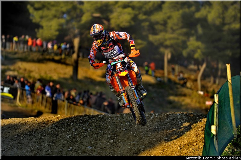 musquin_06_mx_masculin_pernes_2010