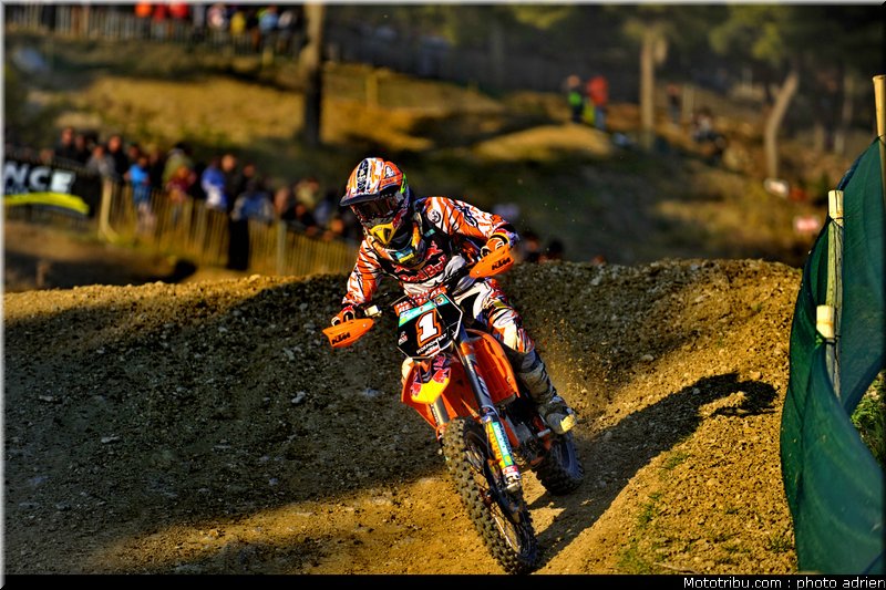 musquin_07_mx_masculin_pernes_2010