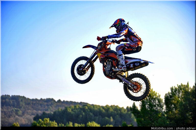 musquin_12_mx_masculin_pernes_2010
