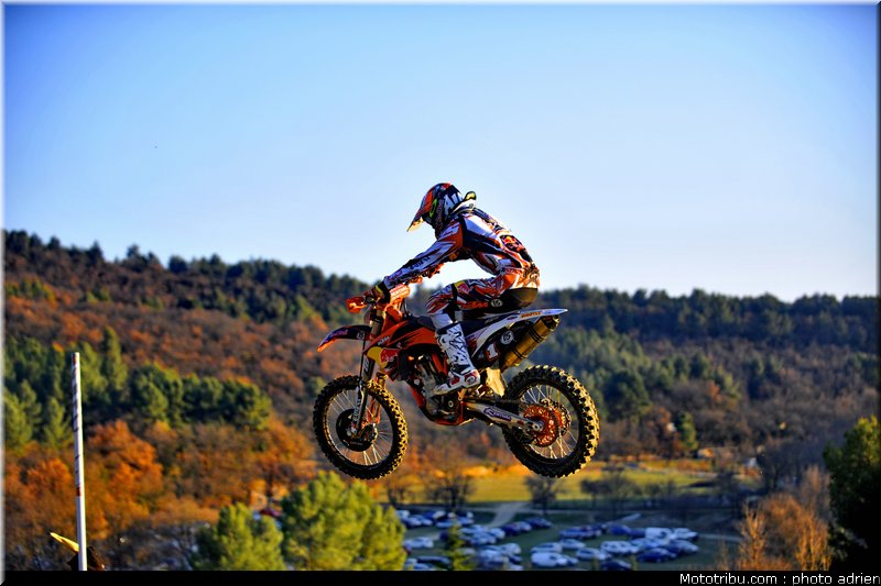 musquin_13_mx_masculin_pernes_2010