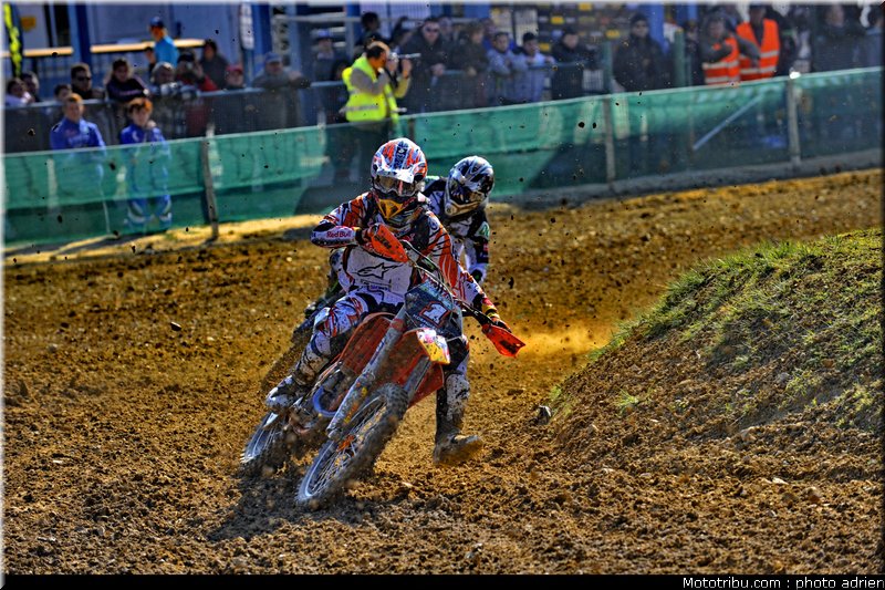 musquin_14_mx_masculin_pernes_2010
