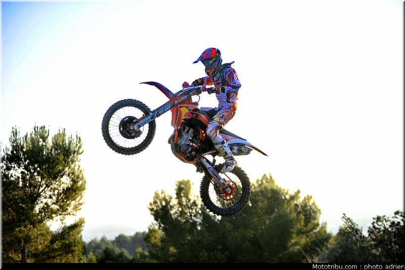 musquin_15_mx_masculin_pernes_2010