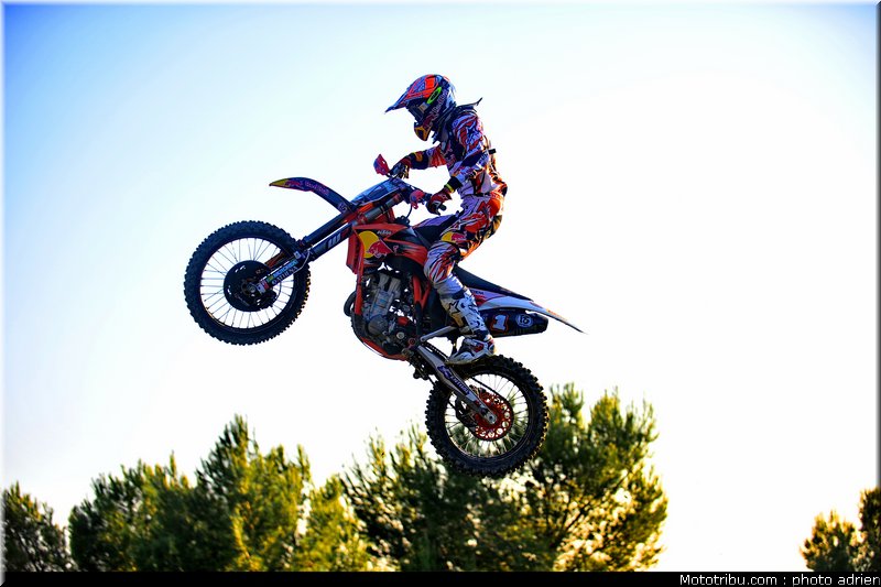 musquin_16_mx_masculin_pernes_2010