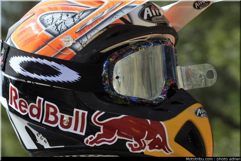 musquin_21_mx_masculin_pernes_2010
