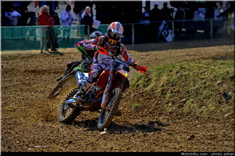 musquin_22_mx_masculin_pernes_2010