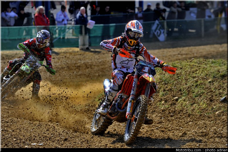 musquin_24_mx_masculin_pernes_2010