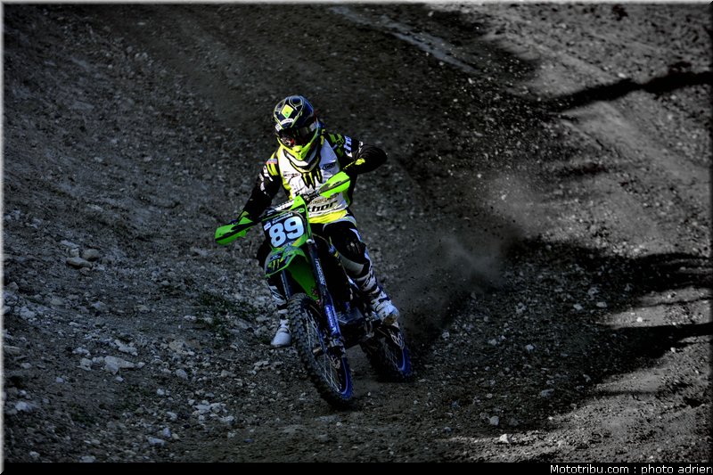 van_horebeek_12_mx_masculin_pernes_2010
