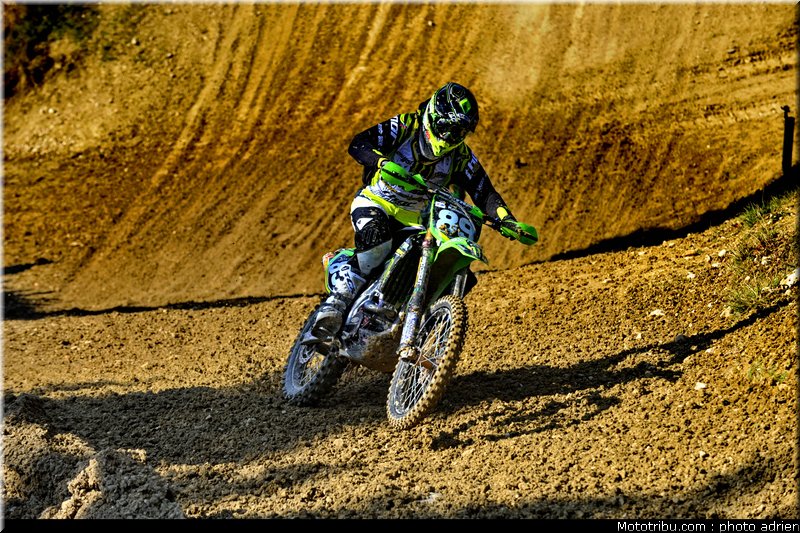 van_horebeek_26_mx_masculin_pernes_2010