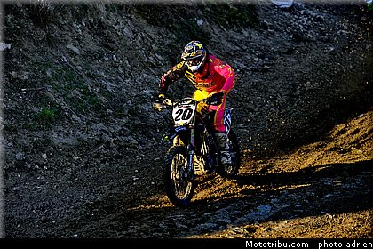 aranda_07_mx_masculin_pernes_2010.JPG