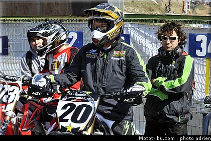 aranda_16_mx_masculin_pernes_2010.JPG