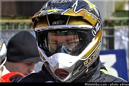 aranda_18_mx_masculin_pernes_2010.JPG