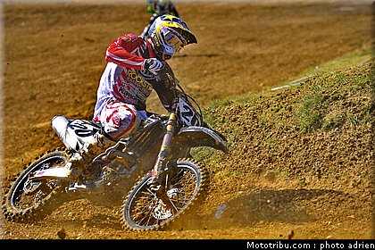 aranda_21_mx_masculin_pernes_2010.JPG