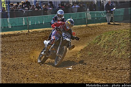 aranda_22_mx_masculin_pernes_2010.JPG