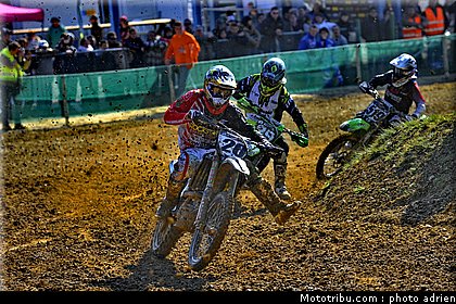 aranda_26_mx_masculin_pernes_2010.JPG