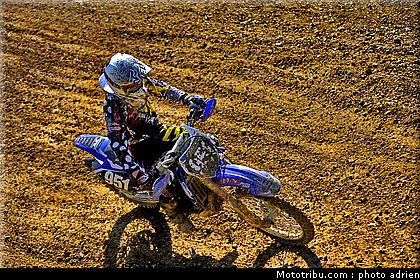 aubin_a_01_mx_masculin_pernes_2010.JPG