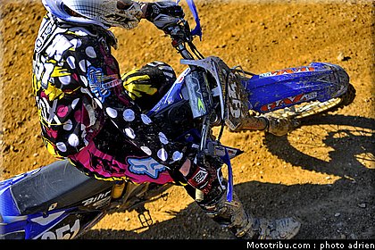 aubin_a_02_mx_masculin_pernes_2010.JPG