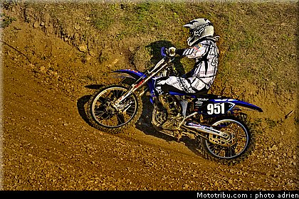 aubin_a_03_mx_masculin_pernes_2010.JPG
