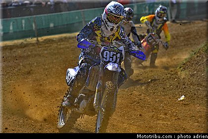 aubin_a_07_mx_masculin_pernes_2010.JPG