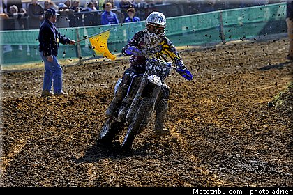 aubin_a_09_mx_masculin_pernes_2010.JPG