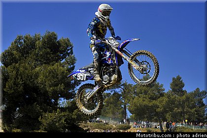 aubin_a_10_mx_masculin_pernes_2010.JPG