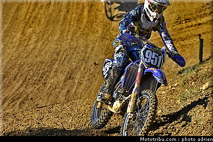 aubin_a_12_mx_masculin_pernes_2010.JPG