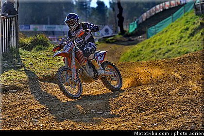 bellino_03_mx_masculin_pernes_2010.JPG